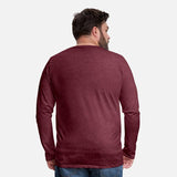 Music Scratches Cracks Lines Love Text Quote Logo