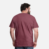 Back Off I'Ve Got Enough To Deal With Today