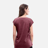 Silence is Complicity