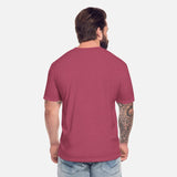 Pa Students Physician Assistant Graduating Pa Scho