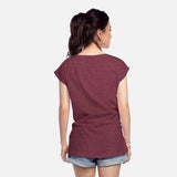 Delaware Blue Hens Women'S College Ncaa Ryldel11 G