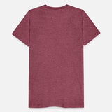 Back Off I'Ve Got Enough To Deal With Today