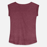 Silence is Complicity