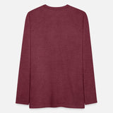 Music Scratches Cracks Lines Love Text Quote Logo