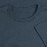 58Th Making America Great Since 1964