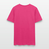 2 Dogs Team Two Friends Couple In Love Girl Boy