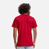 GoDaddyStudioPage 0 10