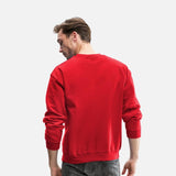 Techno Music Love Letters Quote Dance Party Logo