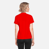 Ring Dude Ring Wedding Marriage