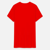 Jaguar Mom and Cubs Relaxing in Jungle. Buy Now