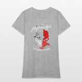 5Fdp – Jekyll And Hyde