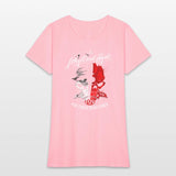 5Fdp – Jekyll And Hyde