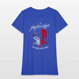 5Fdp – Jekyll And Hyde