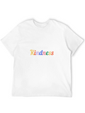 Choose Kindness Graphic Tee