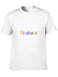 Choose Kindness Graphic Tee