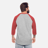 Creative T shirt Design back