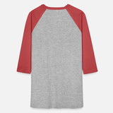 PaidOff Clothing, LLC, Urban Wear