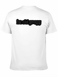 Im Old Gregg T-Shirt - Novelty Tee