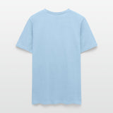 I am offended police tape