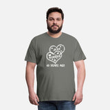 63Rd Wedding Anniversary Just Married 63 Years Ago