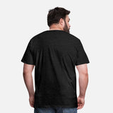 Initech Office Space T-Shirt