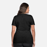 Sorry I'M Late My Cat Was Sitting On Me