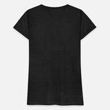 Rip 24 Take Him All To The Train Station