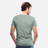 Rock and Roll Wheelchair Pun Disability Humor