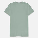 Rock and Roll Wheelchair Pun Disability Humor