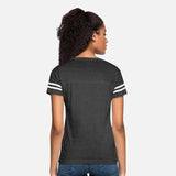 Emotionally Out of Office – Mental Health Tee