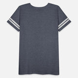 Kitchen Queen lettering Logo Kitchen Woman Royal