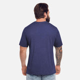 Deer Hunting American Flag T-Shirts