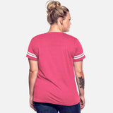 Nova the Cosmic Cougar