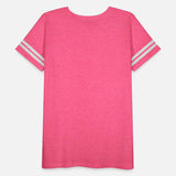 Nova the Cosmic Cougar