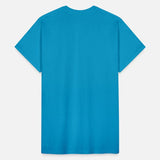 Skull and Headphones