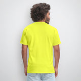 Need more RAM, fewer meetings