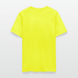 Need more RAM, fewer meetings