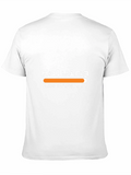 Halving Loading Crypto T-Shirt