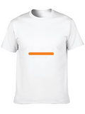 Halving Loading Crypto T-Shirt