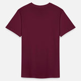 Mountaineering Norske Everest Climbing