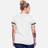 Camper in Wreath – Add Destination or Travel Quote