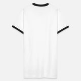 Lieutenant-Colonel CANADA Army, Mision Militar ™