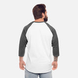 baseball player tshirt