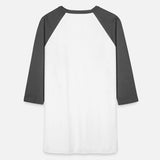 DOGS ROLE MODEL SHIRT TSHIRT