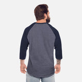 Sinclair ZX Spectrum Classic T-Shirt