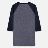 Her Royal Highness Marijuana Weed Pot Smoker Canna