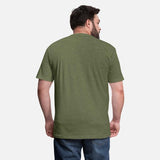 Design tshirt beautiful