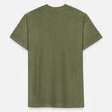 Design tshirt beautiful