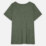 Grinning Madness: Macabre Woman Art