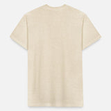 beauty of nature t-shirt